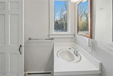 777 East Shore Road Jamestown RI 02835