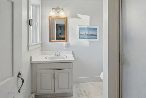 777 East Shore Road Jamestown RI 02835