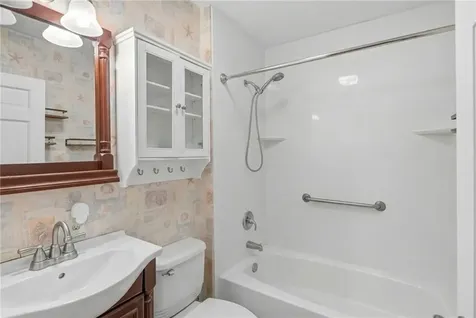 777 East Shore Road Jamestown RI 02835