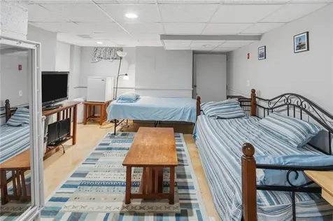 777 East Shore Road Jamestown RI 02835