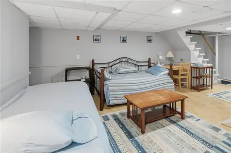 777 East Shore Road Jamestown RI 02835