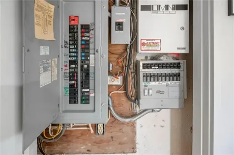 777 East Shore Road Jamestown RI 02835