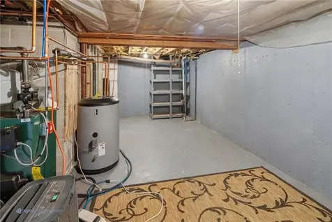 777 East Shore Road Jamestown RI 02835