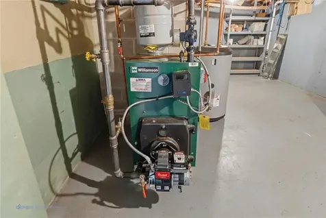 777 East Shore Road Jamestown RI 02835