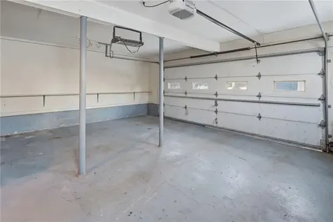 777 East Shore Road Jamestown RI 02835