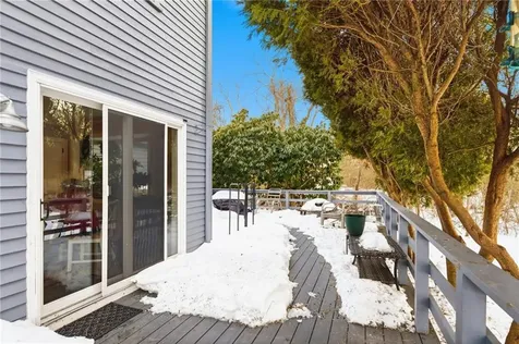 777 East Shore Road Jamestown RI 02835