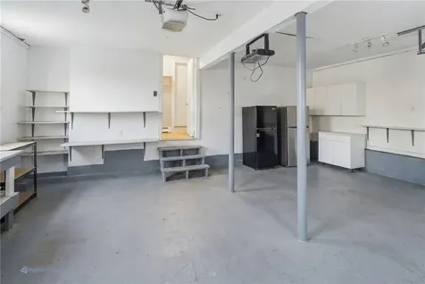 777 East Shore Road Jamestown RI 02835