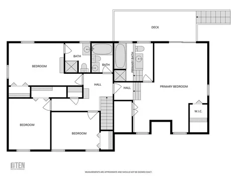 777 East Shore Road Jamestown RI 02835