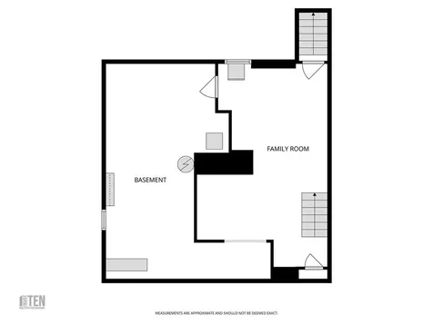 777 East Shore Road Jamestown RI 02835