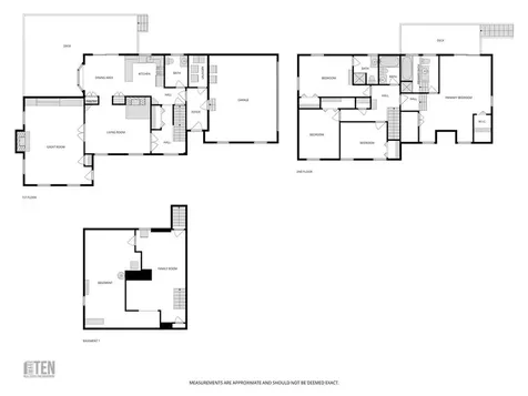 777 East Shore Road Jamestown RI 02835