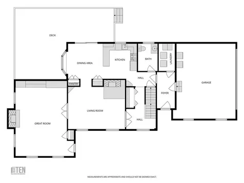 777 East Shore Road Jamestown RI 02835