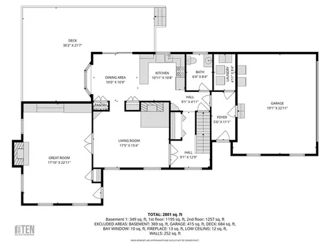 777 East Shore Road Jamestown RI 02835