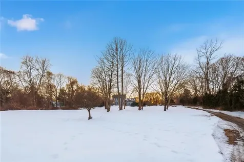 777 East Shore Road Jamestown RI 02835