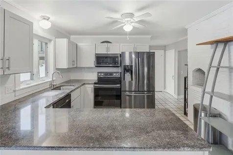 777 East Shore Road Jamestown RI 02835