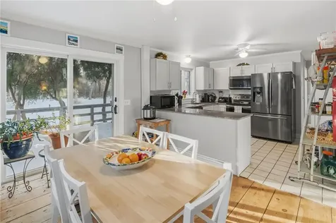 777 East Shore Road Jamestown RI 02835