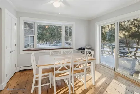 777 East Shore Road Jamestown RI 02835