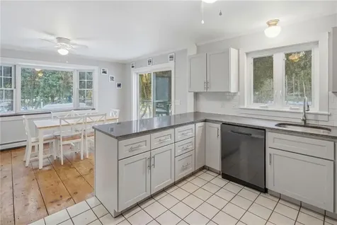 777 East Shore Road Jamestown RI 02835