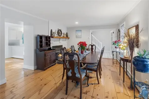 777 East Shore Road Jamestown RI 02835