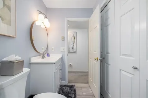 417 North Lane Bristol RI 02809