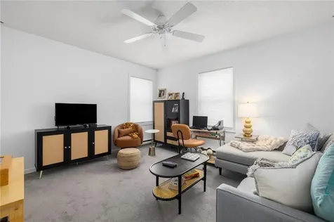 417 North Lane Bristol RI 02809