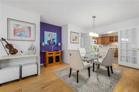 417 North Lane Bristol RI 02809