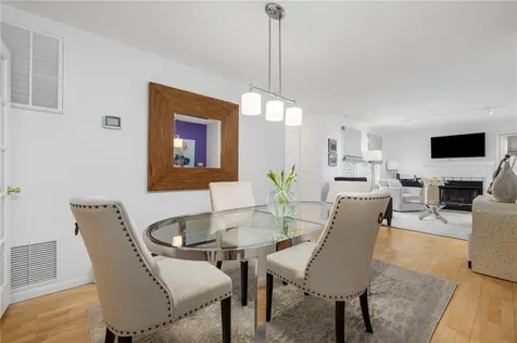 417 North Lane Bristol RI 02809