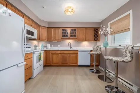 417 North Lane Bristol RI 02809