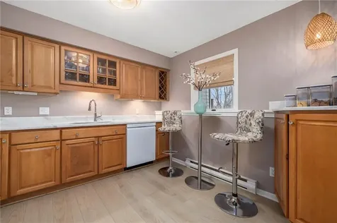 417 North Lane Bristol RI 02809