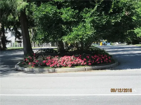 417 North Lane Bristol RI 02809