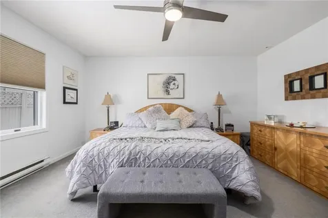 417 North Lane Bristol RI 02809