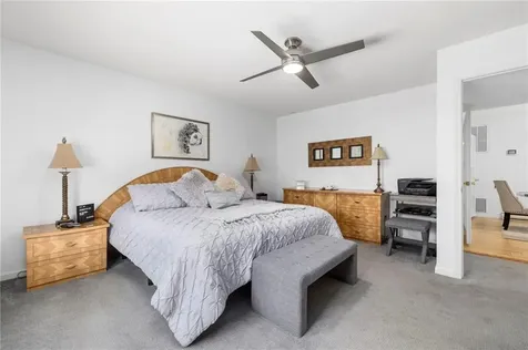 417 North Lane Bristol RI 02809