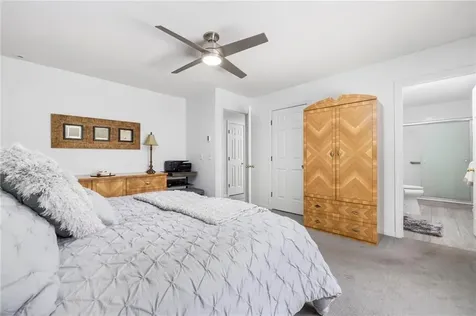 417 North Lane Bristol RI 02809