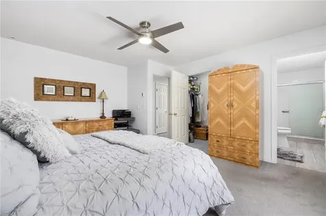 417 North Lane Bristol RI 02809