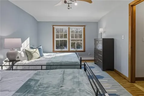 140 Long Highway Little Compton RI 02837