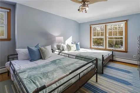 140 Long Highway Little Compton RI 02837