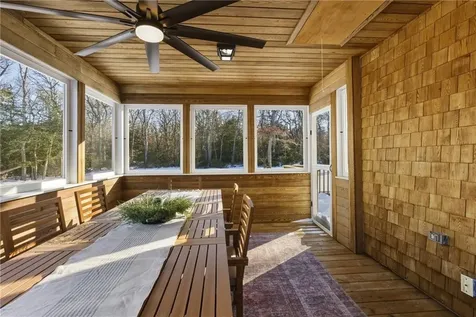 140 Long Highway Little Compton RI 02837