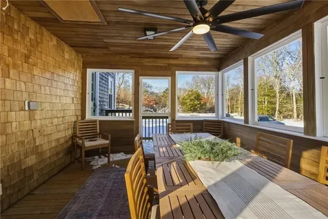 140 Long Highway Little Compton RI 02837