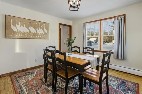 140 Long Highway Little Compton RI 02837