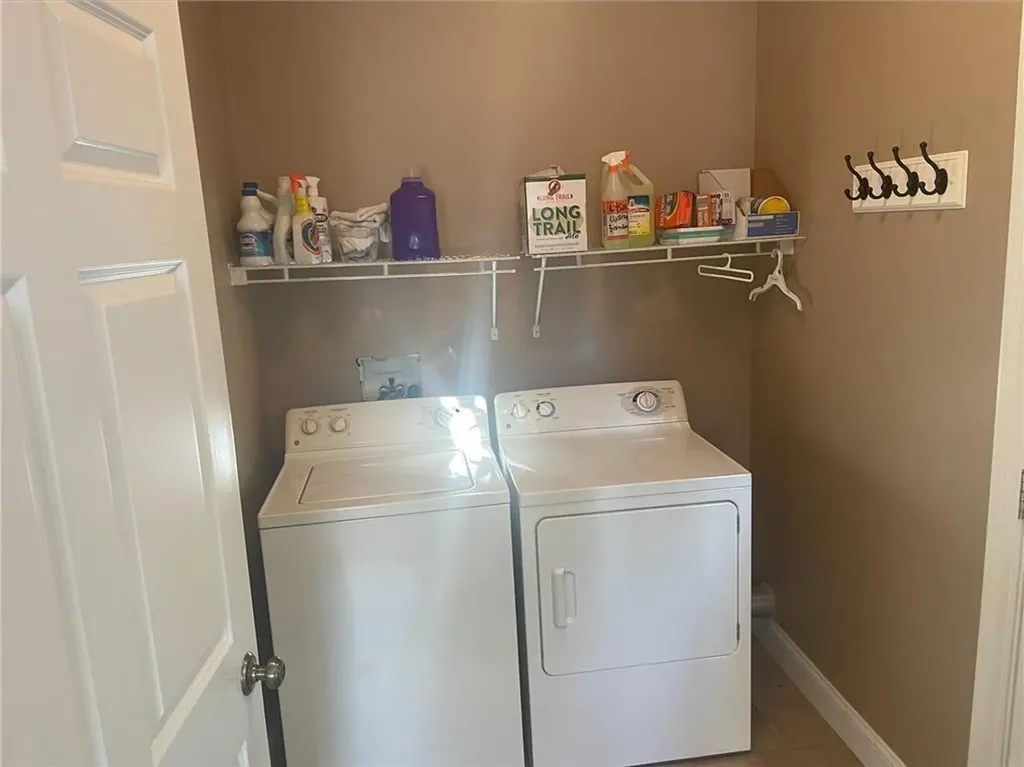 1 Cobblestone Lane Westerly RI 02891