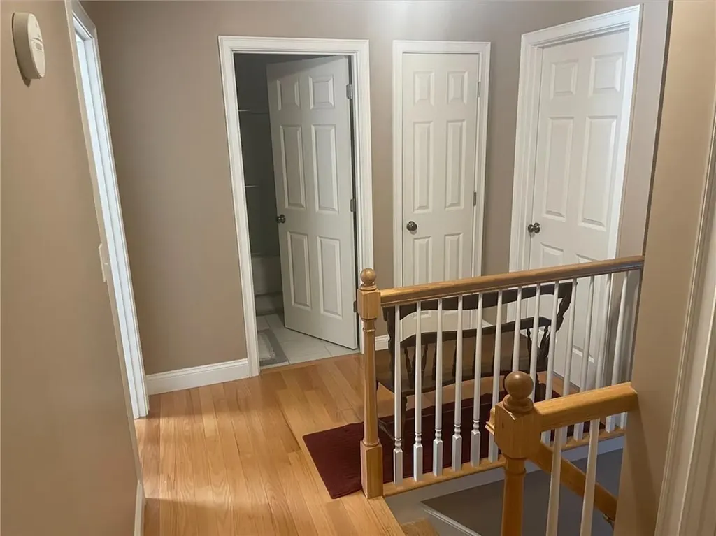 1 Cobblestone Lane Westerly RI 02891