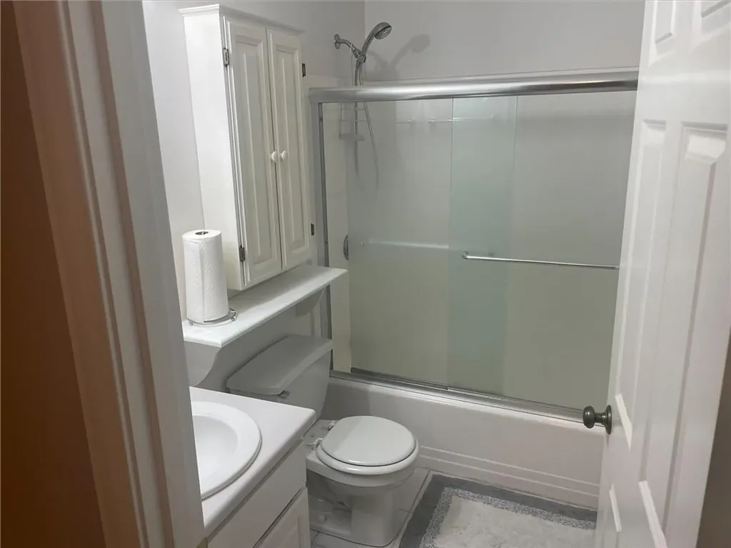 1 Cobblestone Lane Westerly RI 02891