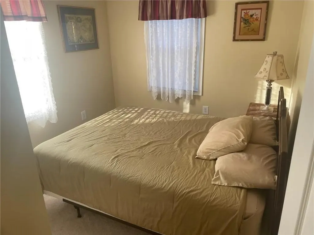 1 Cobblestone Lane Westerly RI 02891