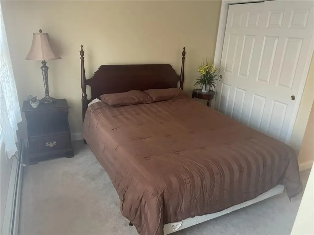 1 Cobblestone Lane Westerly RI 02891