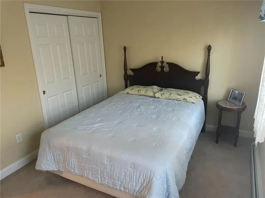 1 Cobblestone Lane Westerly RI 02891