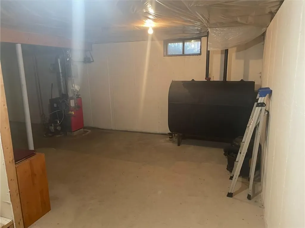 1 Cobblestone Lane Westerly RI 02891
