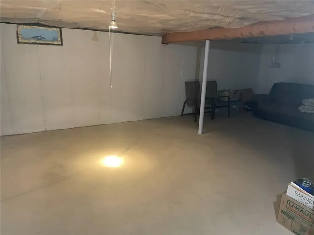 1 Cobblestone Lane Westerly RI 02891