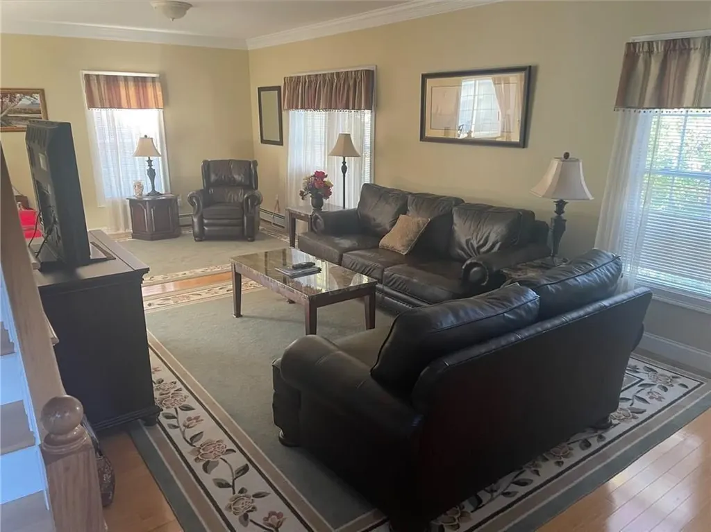 1 Cobblestone Lane Westerly RI 02891