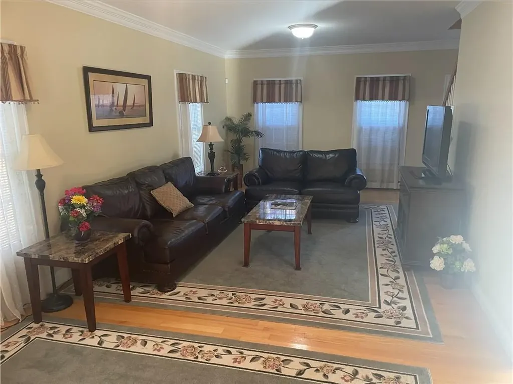 1 Cobblestone Lane Westerly RI 02891