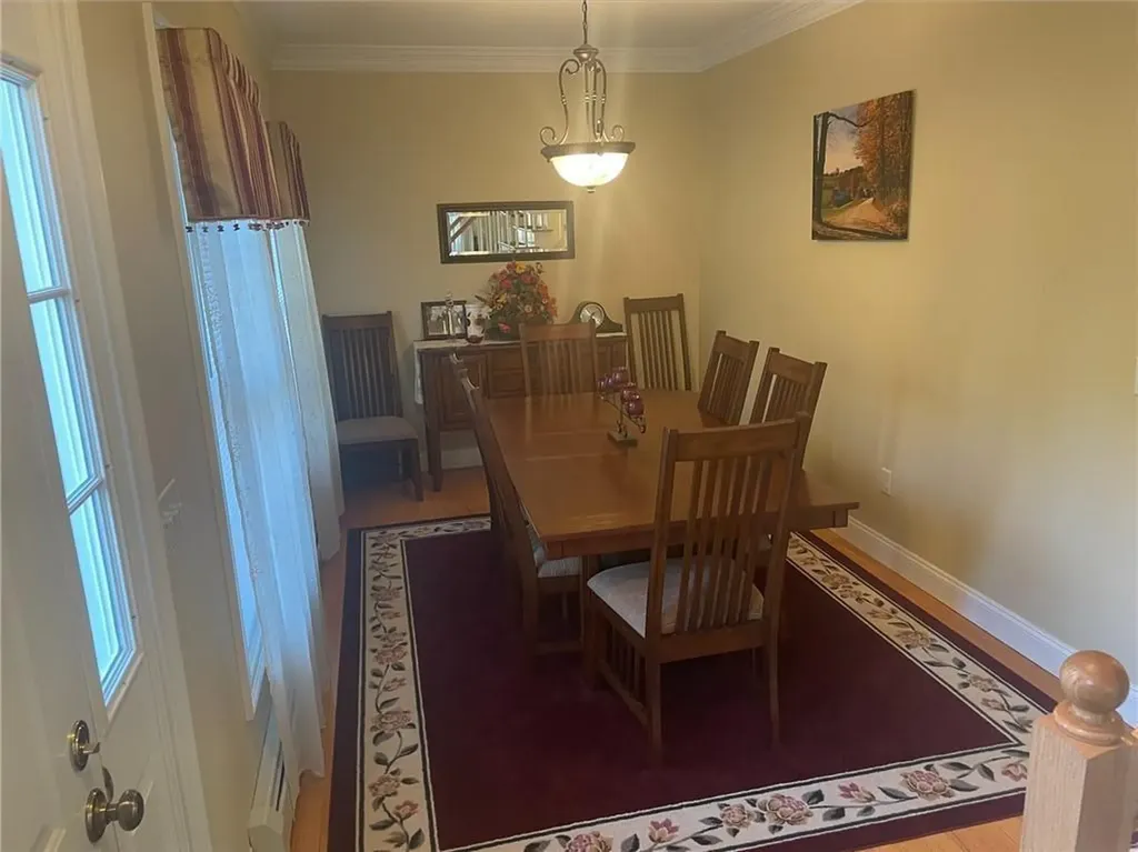 1 Cobblestone Lane Westerly RI 02891