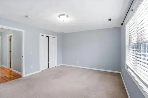 23 Fortin Avenue Pawtucket RI 02860